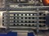 SMITH & NEPHEW Various Clancy Drill Guide System