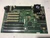 ADAC/PHILIPS 5200-3802 PASY,366MHZ,RAPTOR AT,PWRPACK Nuclear Gamma Camera