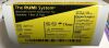 COOPER SURGICAL UMY514 RUMI II Disposable Uterine Manipulator Tips 3.75cm  (5/Box) (X)