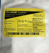 COOPER SURGICAL UMY514 RUMI II Disposable Uterine Manipulator Tips 3.75cm  (5/Box) (X)