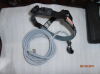 LUXTEC Head Light Exam Light