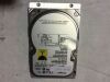 ADAC/PHILIPS 2155-3507 MODA,HDD,18GB, W/SW, FORTE Nuclear Gamma Camera