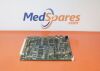 PHILIPS 7500141302 AIFORM Board Ultrasound Accessories