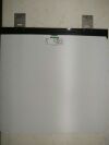 SIEMENS 8080954 G1517 Grid r17 N70 fo75 Remote R/F Room