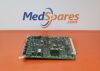 PHILIPS 3500307001 System CPU Board Ultrasound Accessories