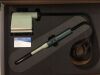 BK ULTRASOUND 8848 Ultrasound Transducer