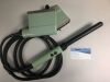 B&K 8658 Ultrasound Transducer