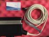 GE i13L Ultrasound Transducer