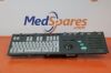ATL 3500304501 User Interface Ultrasound General