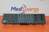 ATL 3500331901 Upper Assembly Ultrasound General