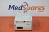 ATL P91W Mitsubishi Printer Ultrasound General