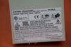 ATL P91W Mitsubishi Printer Ultrasound General