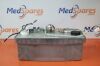 SIEMENS 07759728 HV Tank X-Ray Accessories
