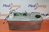 SIEMENS 07759728 HV Tank X-Ray Accessories