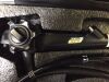 PENTAX EC38-i10L Colonoscope