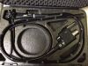 PENTAX EC38-i10L Colonoscope