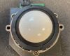 GE 5341631/5207000-5  track ball Urology