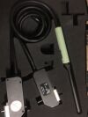 BK ULTRASOUND 8558 Ultrasound Transducer
