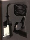 BK ULTRASOUND 8542 Ultrasound Transducer