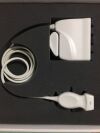 PHILIPS S4-1 Ultrasound Transducer