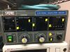 KARL STORZ 26012CH Insufflator