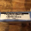 DATEX Oxy-F-UN SPO2 Probe