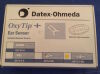 DATEX Oxy-E4-MC SPO2 Probe