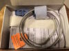 DATEX Oxy-W-UN SPO2 Probe