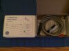 GE TS-F4-H SPO2 Probe