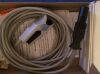 GE TS-F4-H SPO2 Probe