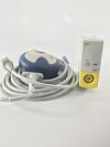 PHILIPS M1034A BIS Module