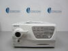 PENTAX EPK-i5010 Processor