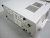 PENTAX EPK-i5010 Processor