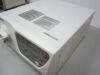 PENTAX EPK-i5010 Processor