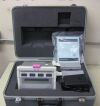 MEDTRONIC ATAKR Electrosurgical Unit