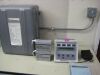 MEDTRONIC ATAKR Electrosurgical Unit