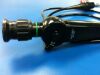 WELCH ALLYN RL-150 Endoscope