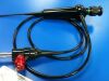 WELCH ALLYN RL-150 Endoscope