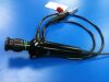 WELCH ALLYN RL-150 Endoscope