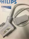 PHILIPS L7535 Ultrasound Transducer