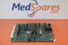 ATL 7500156703 Front End Controller Board Ultrasound Accessories
