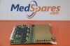 ATL 7500179501 Channel Board Ultrasound Accessories