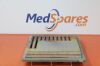 ATL 7500104803 Scan Head Board Ultrasound Accessories