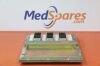 ATL 7500104803 Scan Head Board Ultrasound Accessories