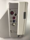 PHILIPS MP5 Monitor