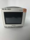 PHILIPS MP5 Monitor
