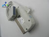 GE 7L-RC Ultrasound Transducer