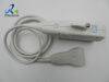 GE 7L-RC Ultrasound Transducer