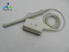GE E7C-RC Ultrasound Transducer