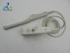 GE E7C-RC Ultrasound Transducer
